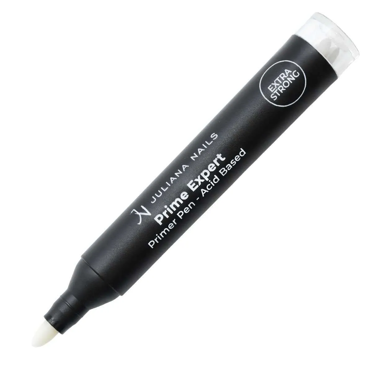 prime expert - primer u olovci acid based - extra snažan 4ml - slika 4