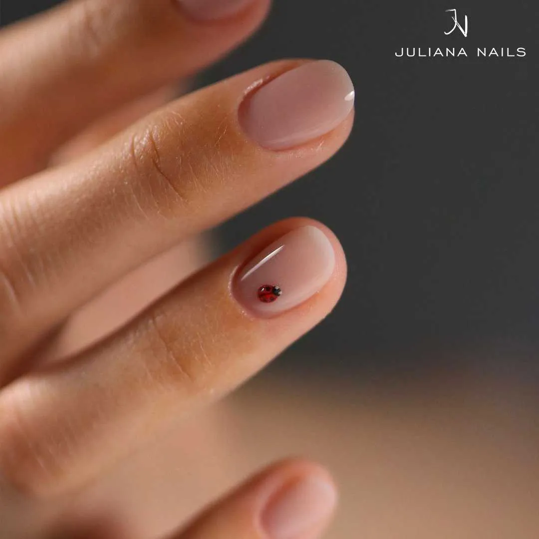 power base gel - sheer oat - slika 4