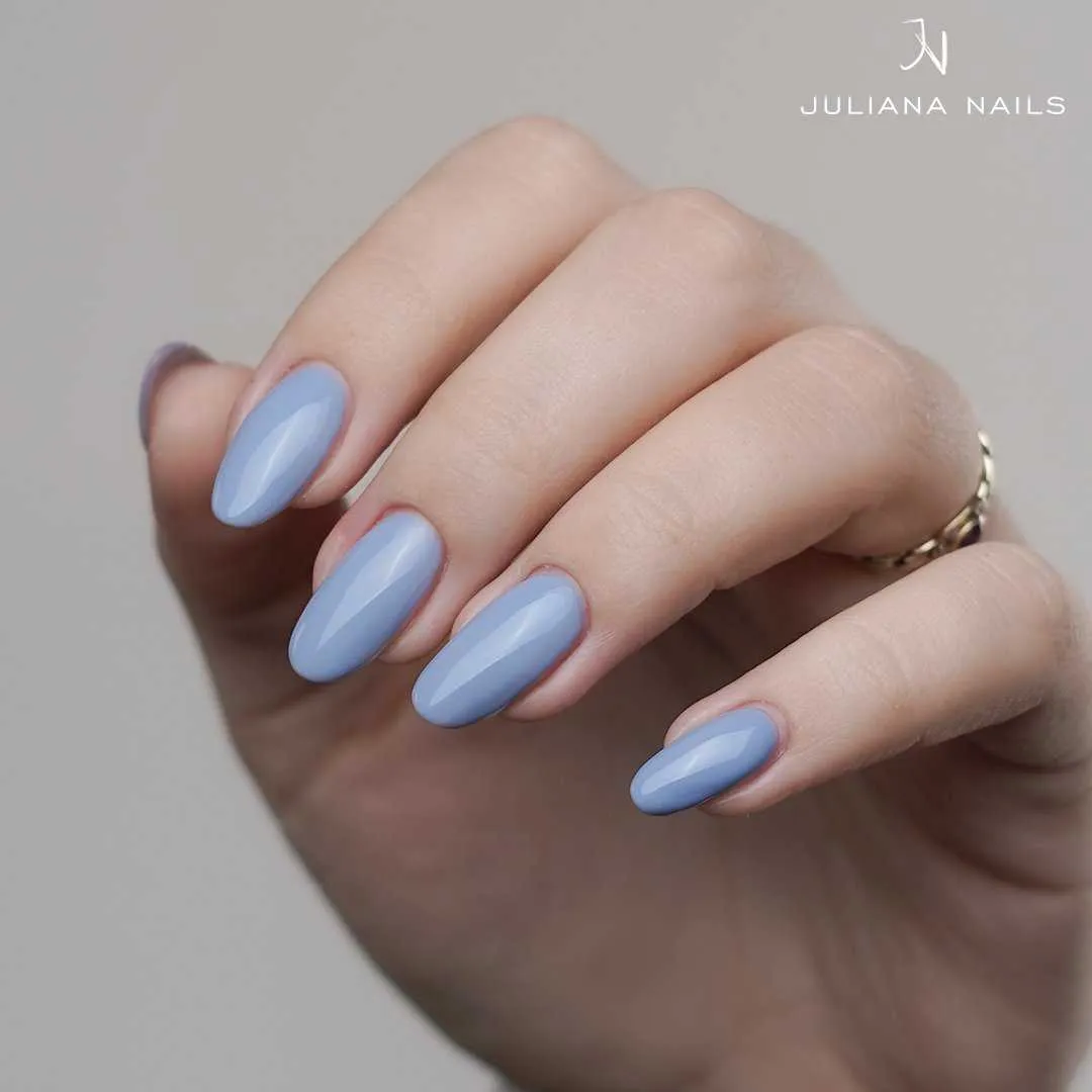 gel lak bright again 6ml - slika 2