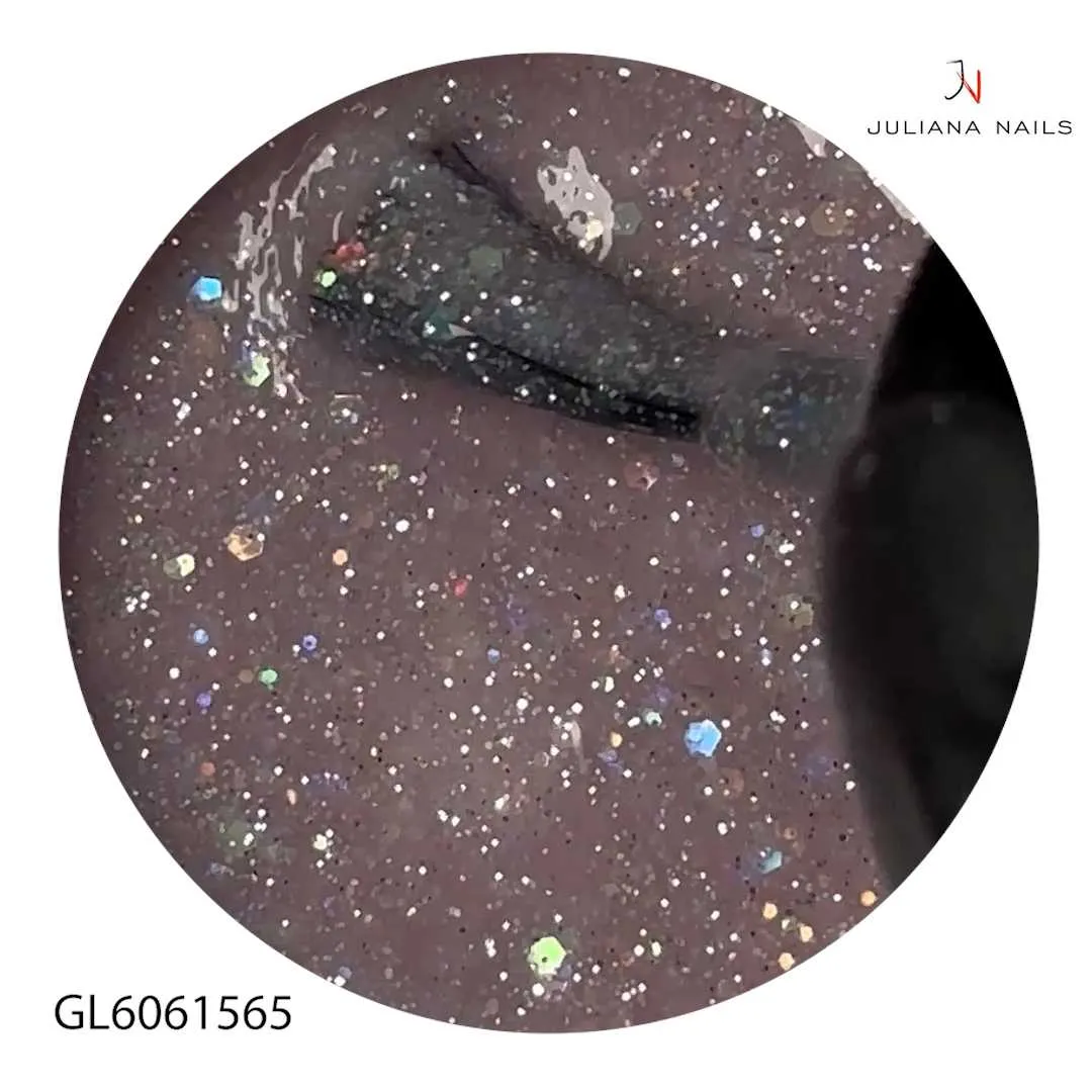 gel lak pearl pop 6ml - slika 2