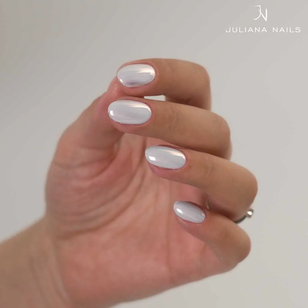 glazed aurora pigment - northern - slika 2