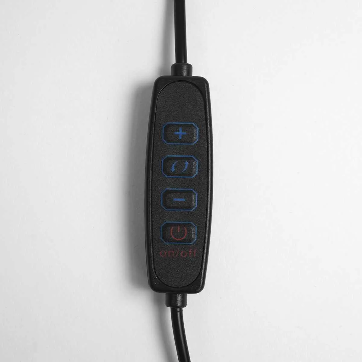 super slim – led stolna lampa jn - slika 2