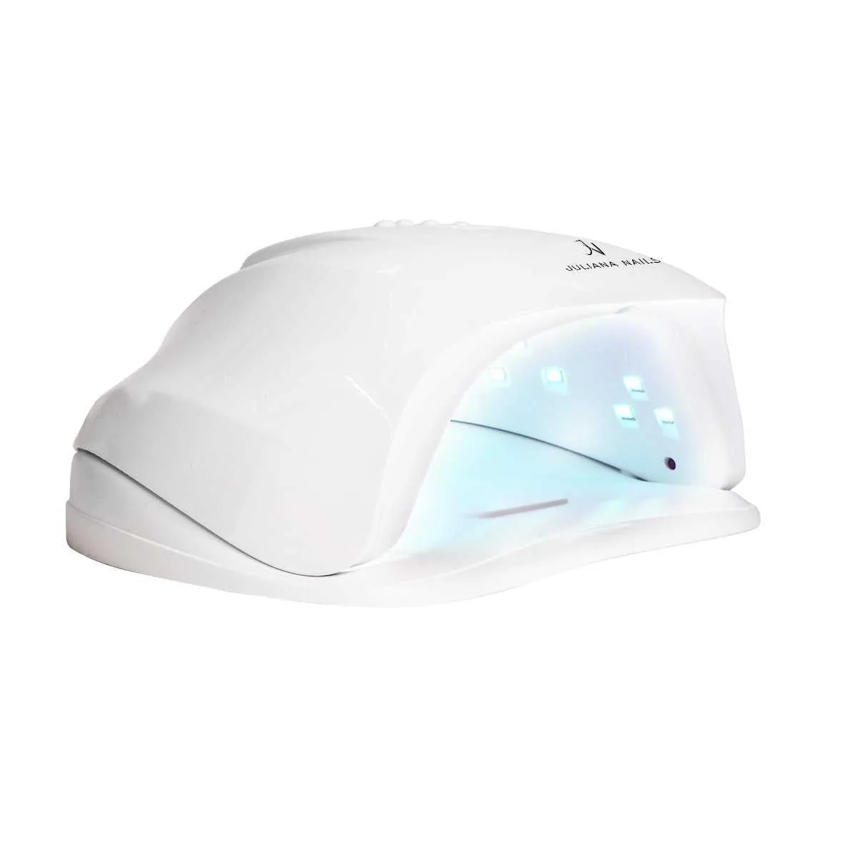 uv / led lampa – intense (54w) - slika 5