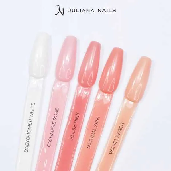 cover gradivni gel – natural skin - slika 7