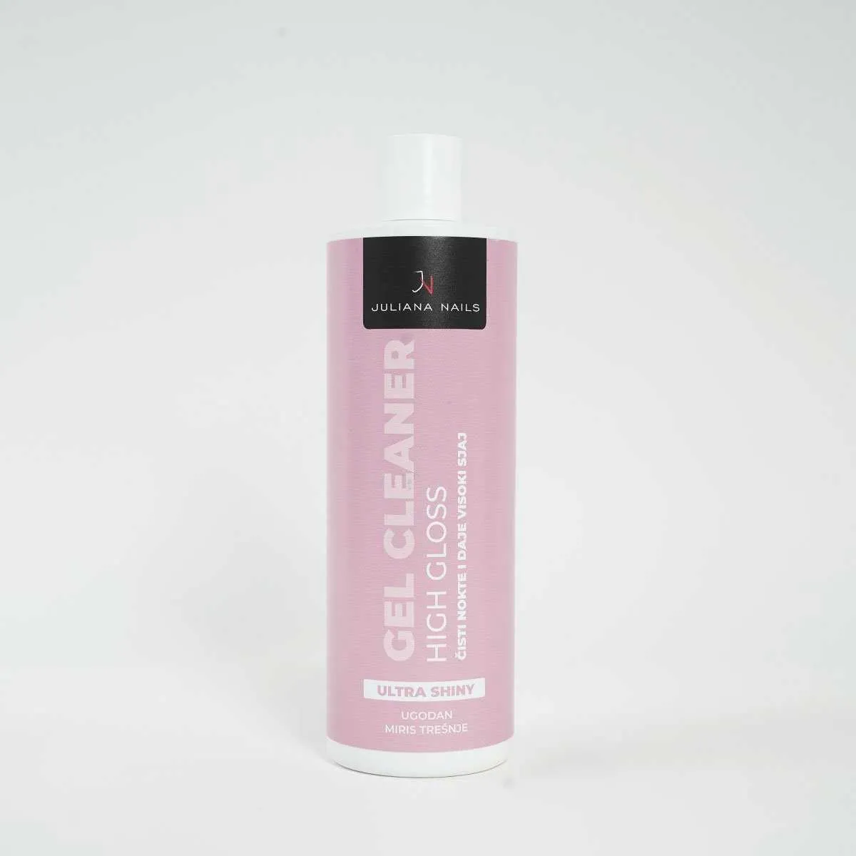 gel cleaner – odstranjivač viška gela (visoki sjaj) - slika 1