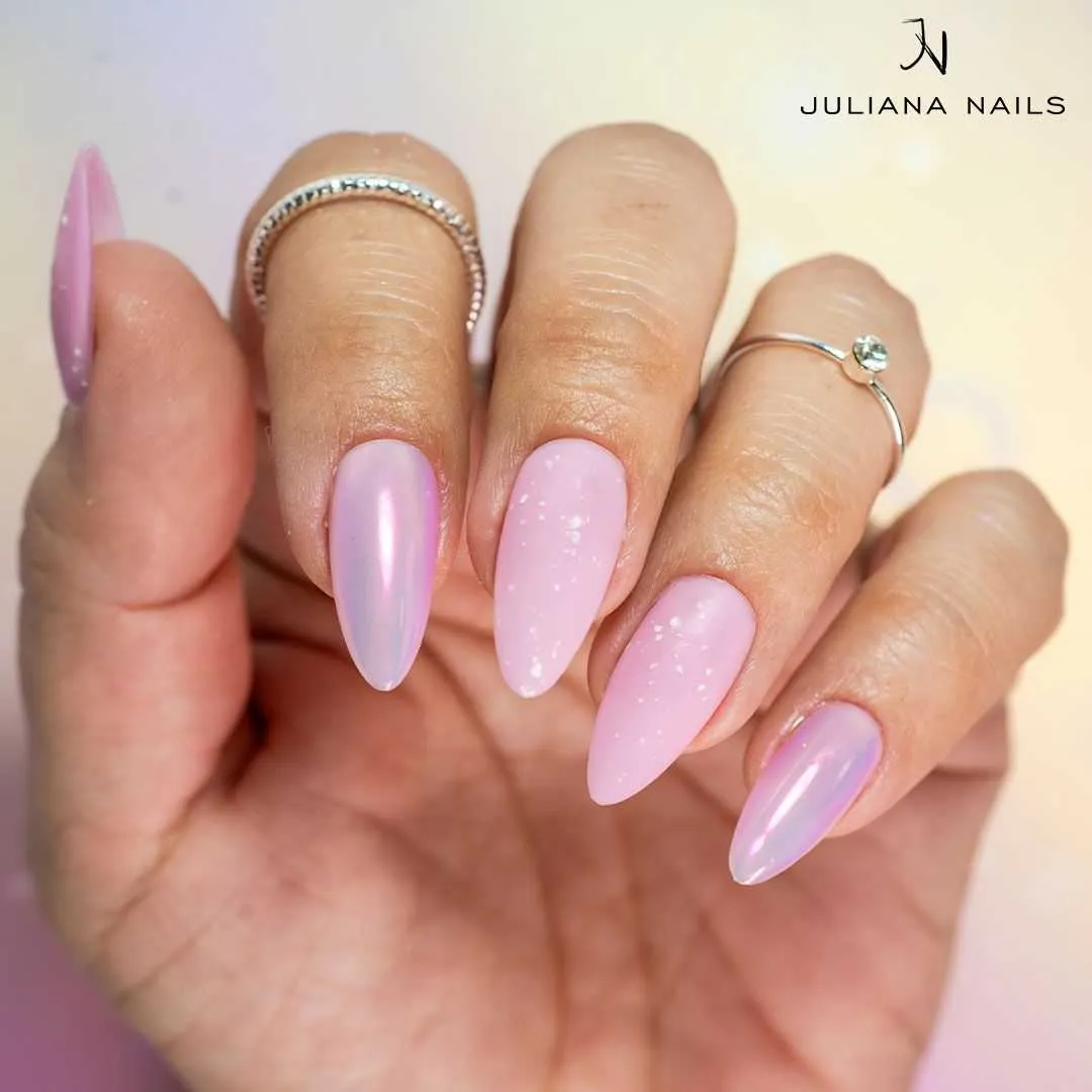 aurora pigment – incredible pink - slika 9