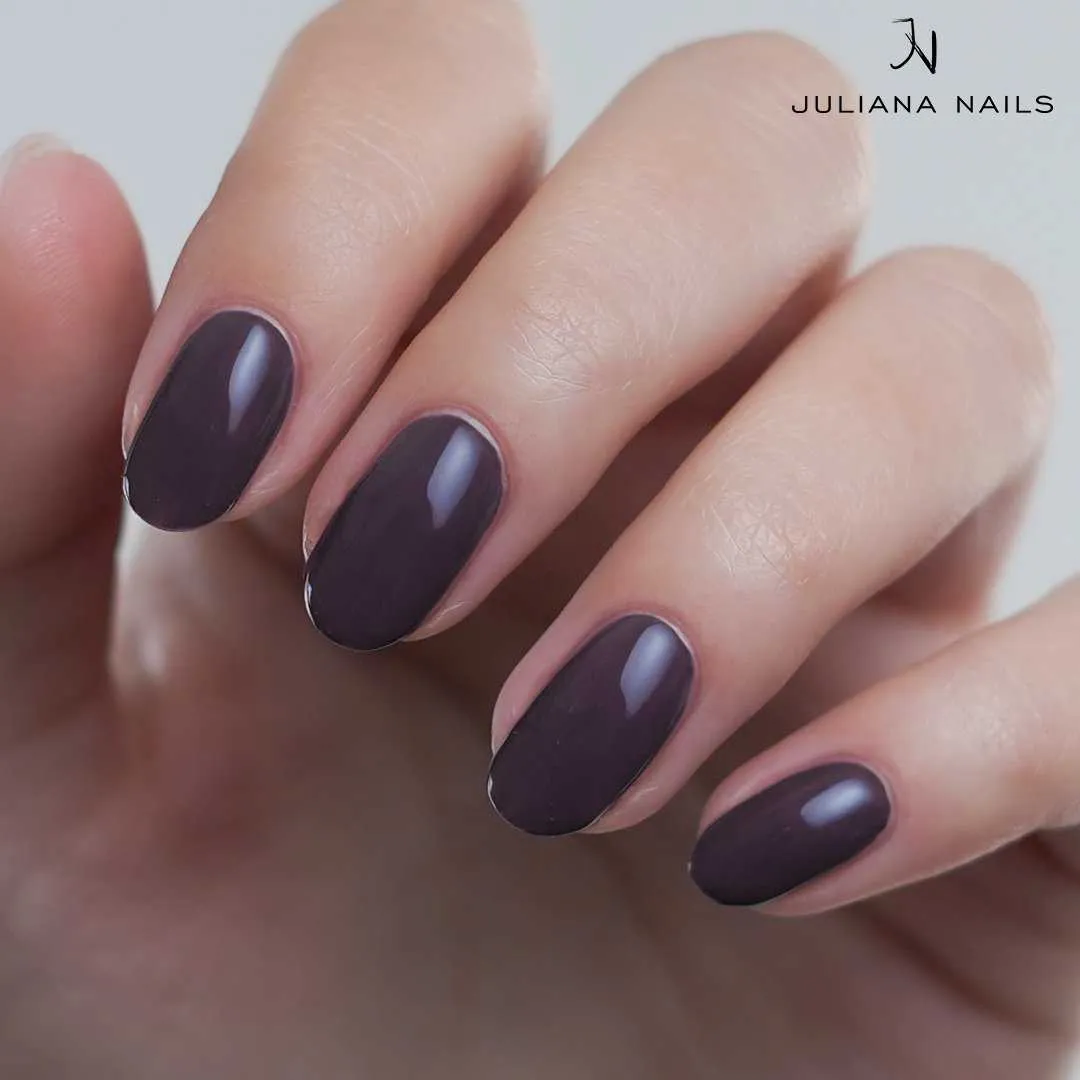 gel lak balcony scene 6ml - slika 2