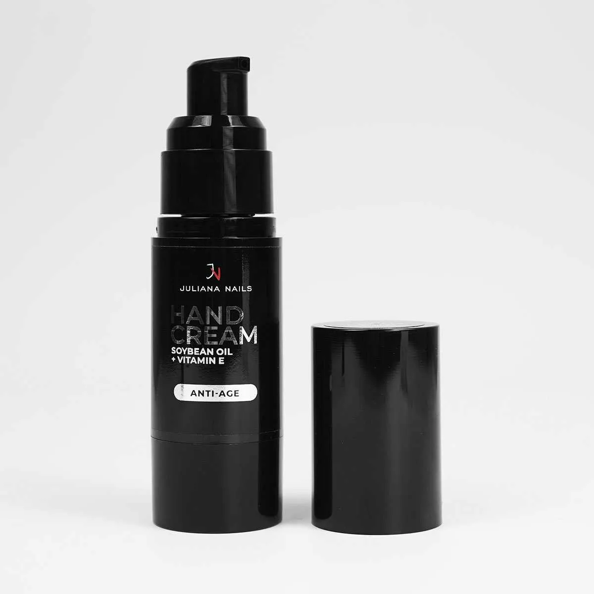 anti-age – krema za ruke 30ml - slika 4