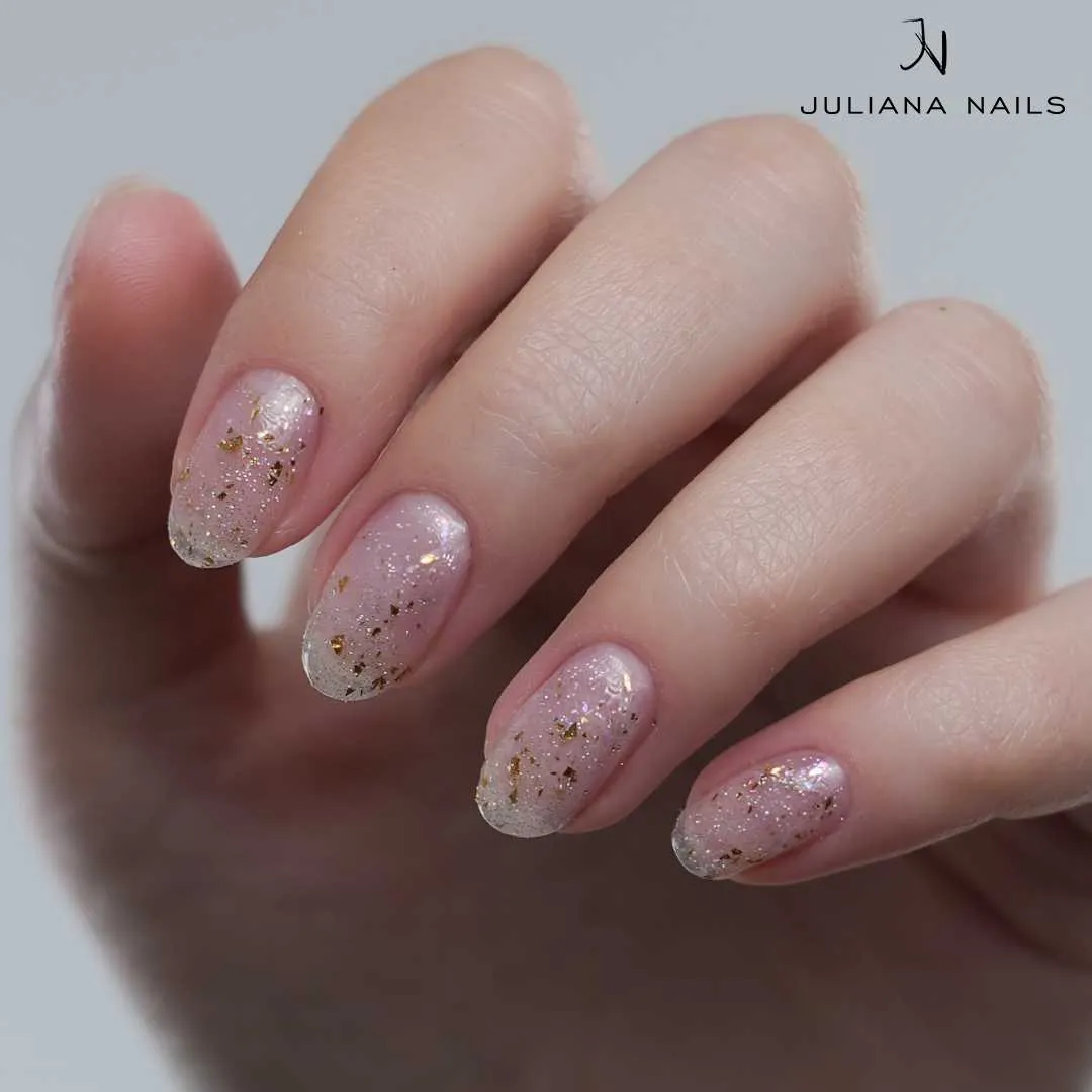 gel lak sugar spin 6ml - slika 2