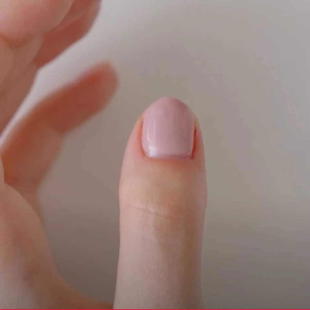 gel lak 4 you set za nadopunu - mini - slika 3