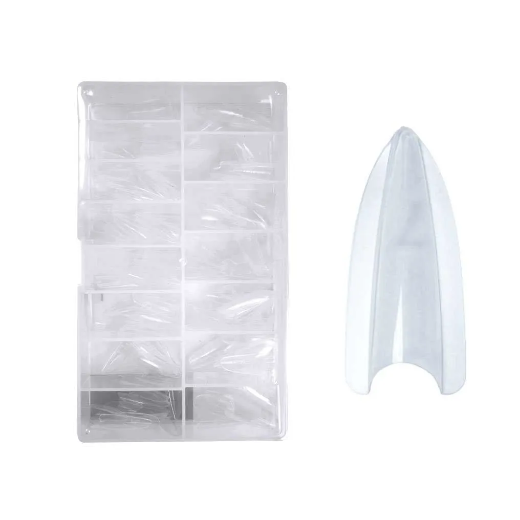 sandwich dual tipse - badem (240 kom.) - slika 2