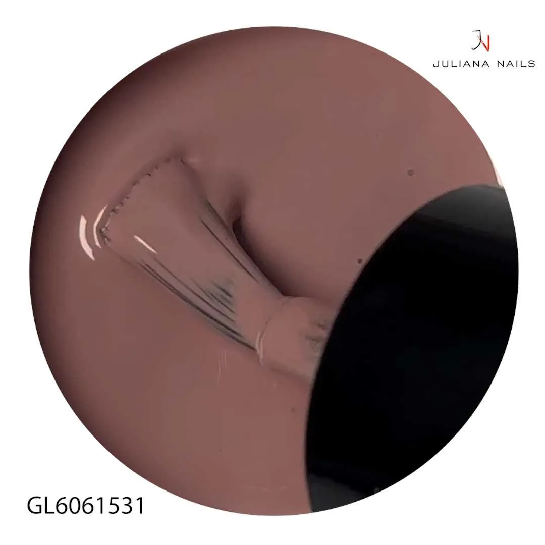 gel lak spark of change 6ml - slika 2