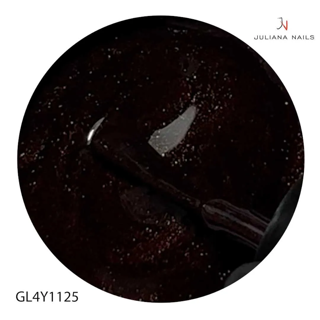 gel lak 4 you - untitled form 6ml - slika 3