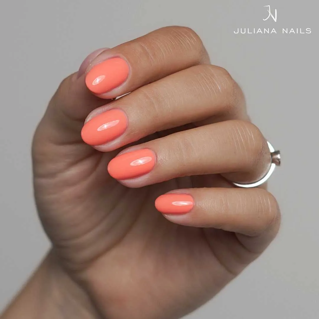 gel lak endless adventure 6ml - slika 1