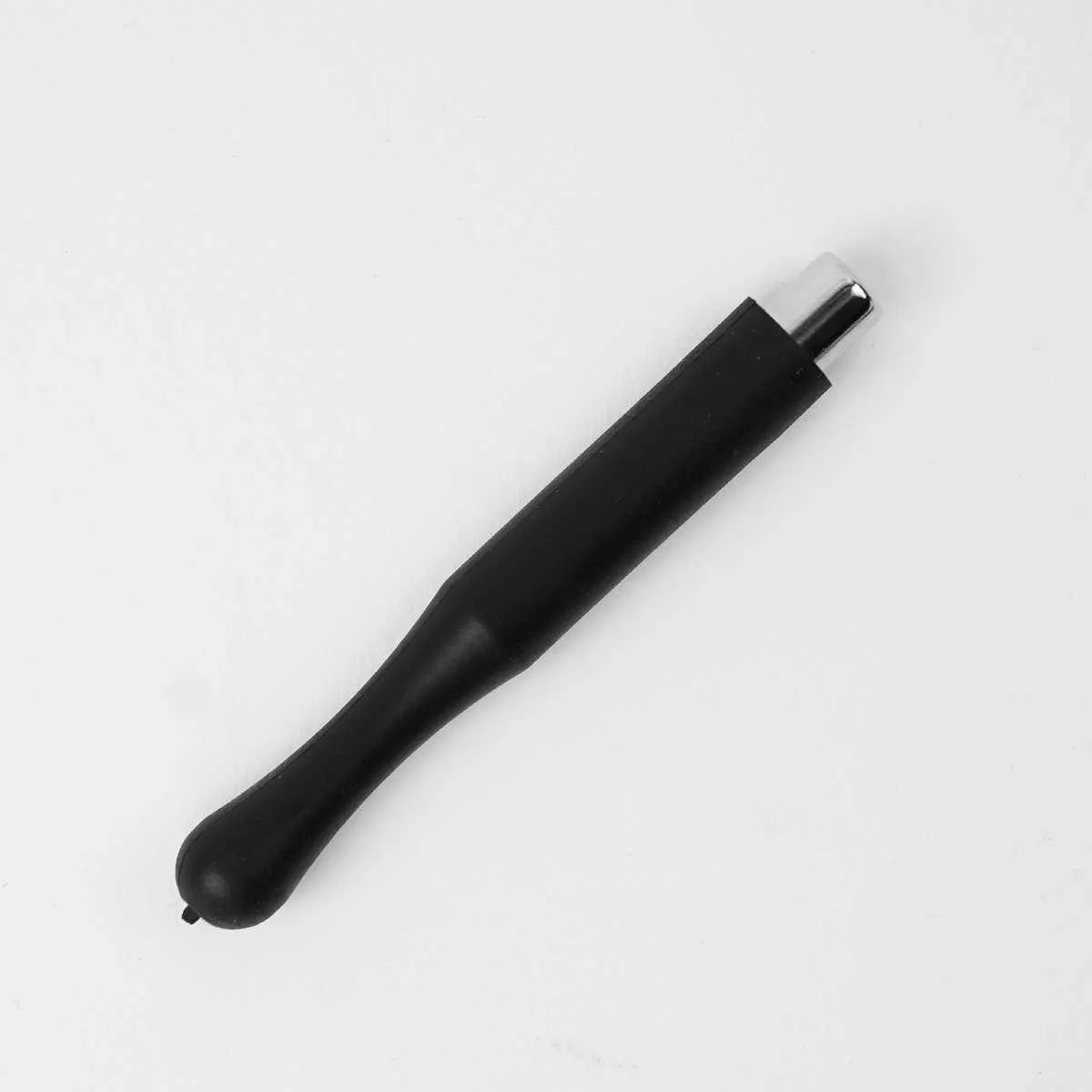 cat eye – booster magnet - slika 3
