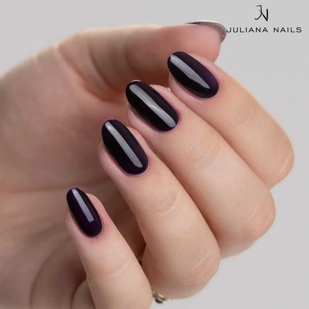 gel lak 4 you - pottery days 6ml - slika 2