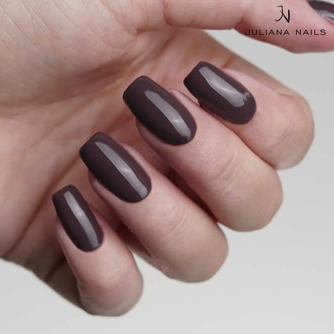 gel lak chimney smoke 6ml - slika 1