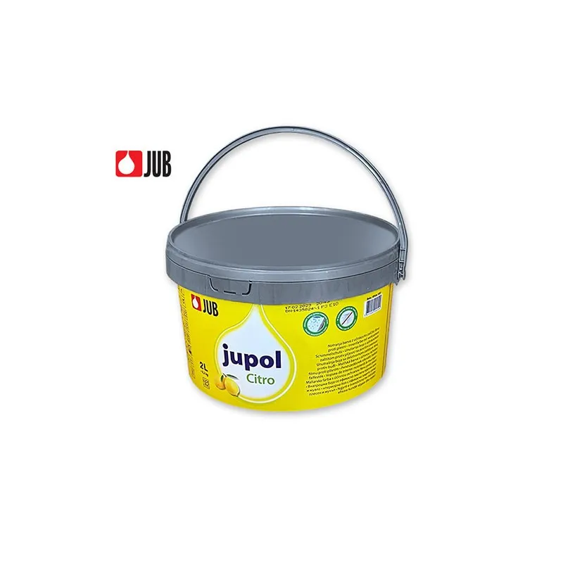 Jupol Citro - Osijek