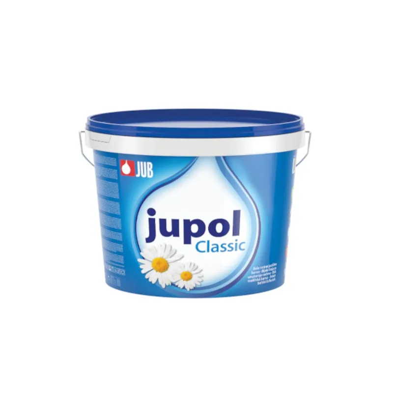 Jupol Classic - Osijek