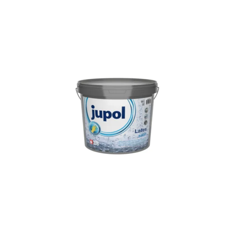 Jupol Latex Satin - Osijek