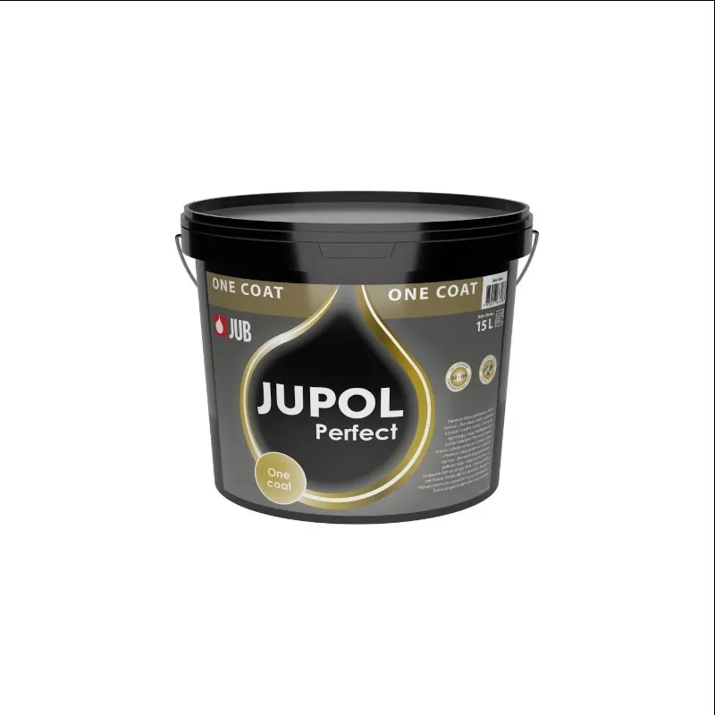 Jupol Perfect - Osijek