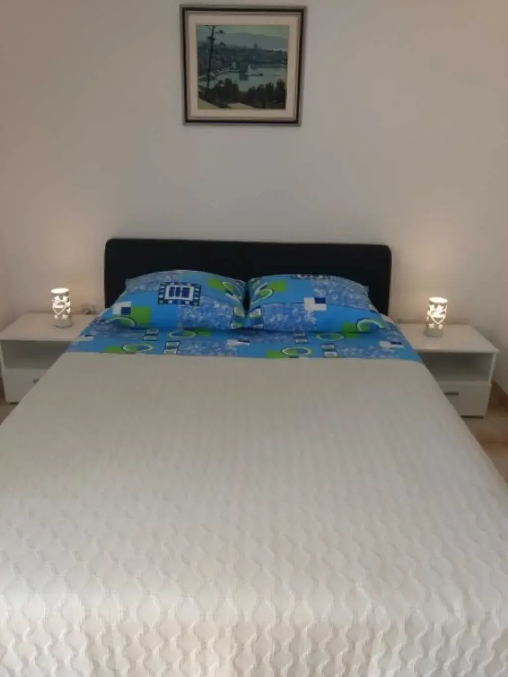 apartmani petar vlašić - slika 20