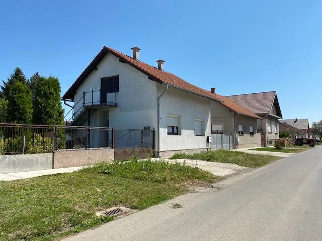 482. vukovar industrijska 34 nova 63 m2+pz 36m2 ok 441m2 - slika 20