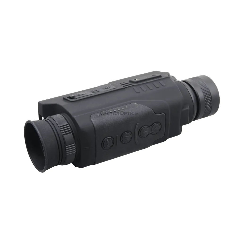 vector optics monokular dan/noć - slika 6