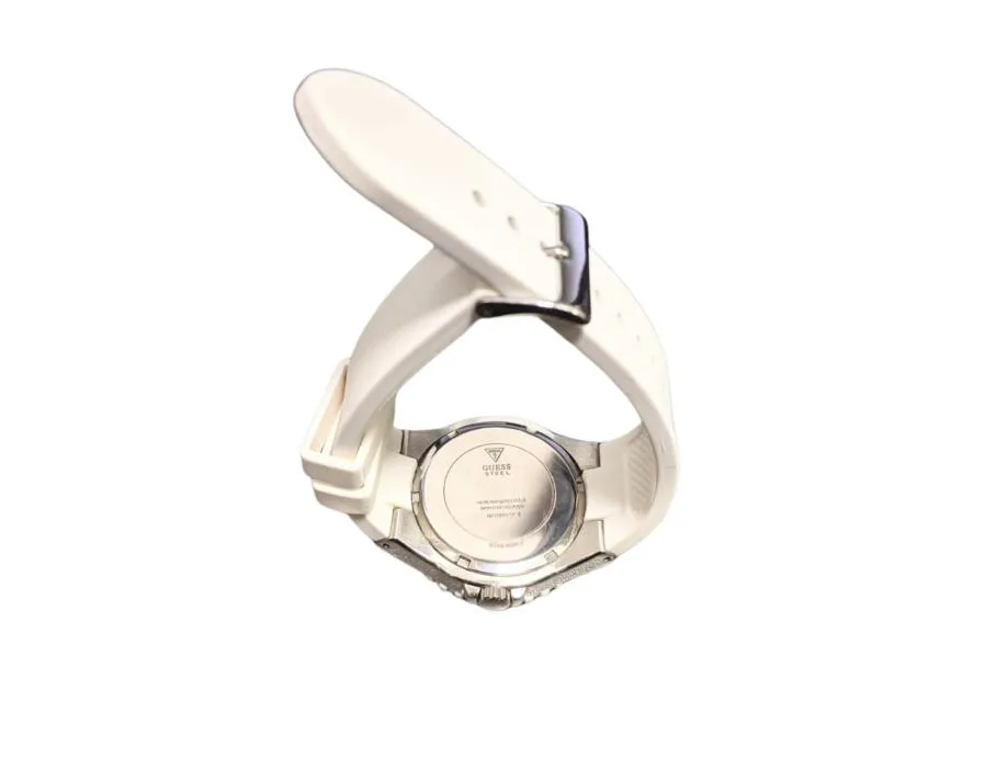 sat guess w90084l1 - 41 mm / r1, rate! - slika 5