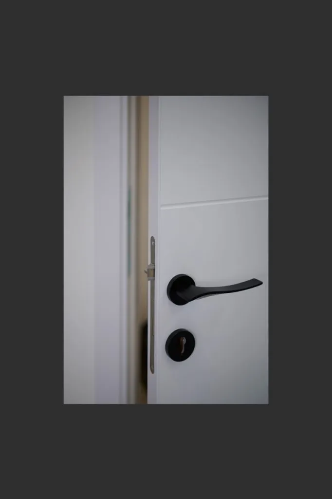 premium force smeđa fag002 - slika 2