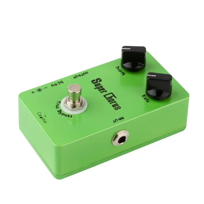caline cp13 super chorus - slika 5