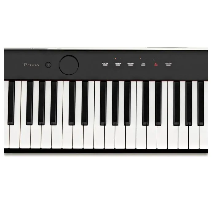 casio px-s1100bk digitalni piano - slika 4