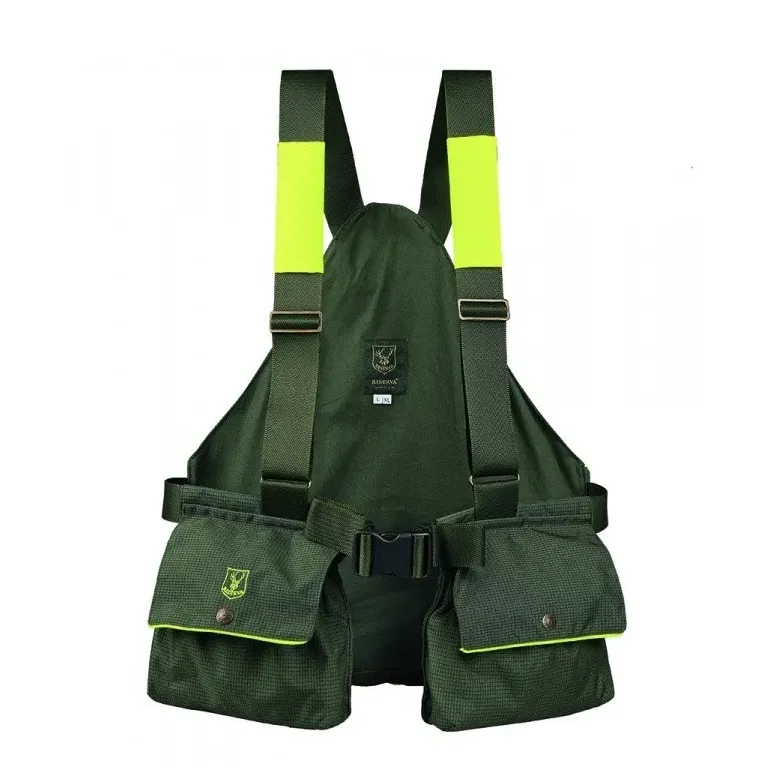 Riserva prsluk R1252 - Poreč