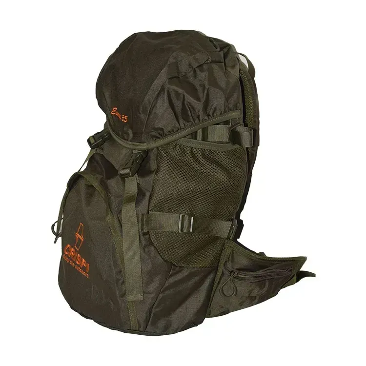 Ruksak Crispi 35L - Poreč