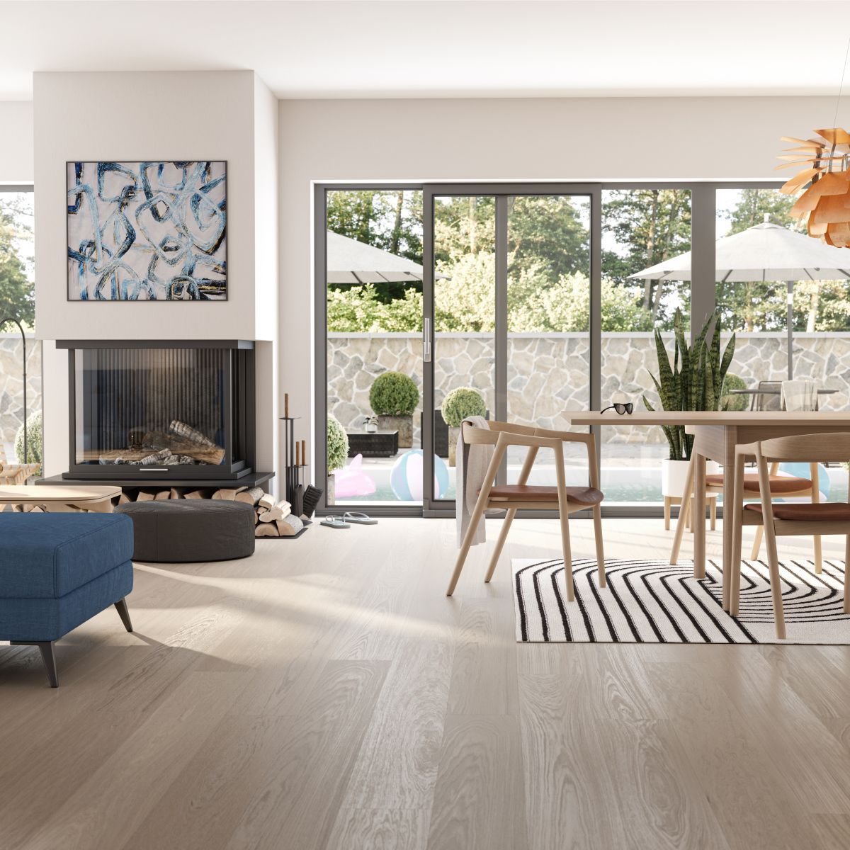 bjelin woodura planks vejby 3.0 xl m²/65,63 € popust -20% 52,50 € - slika 2