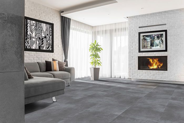 Keramičke pločice podne 99929 Loft Grey 1m²/16,30 € POPUST -10% - Ogulin