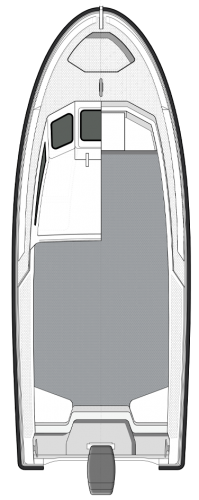 orkney fastliner 19 - slika 4