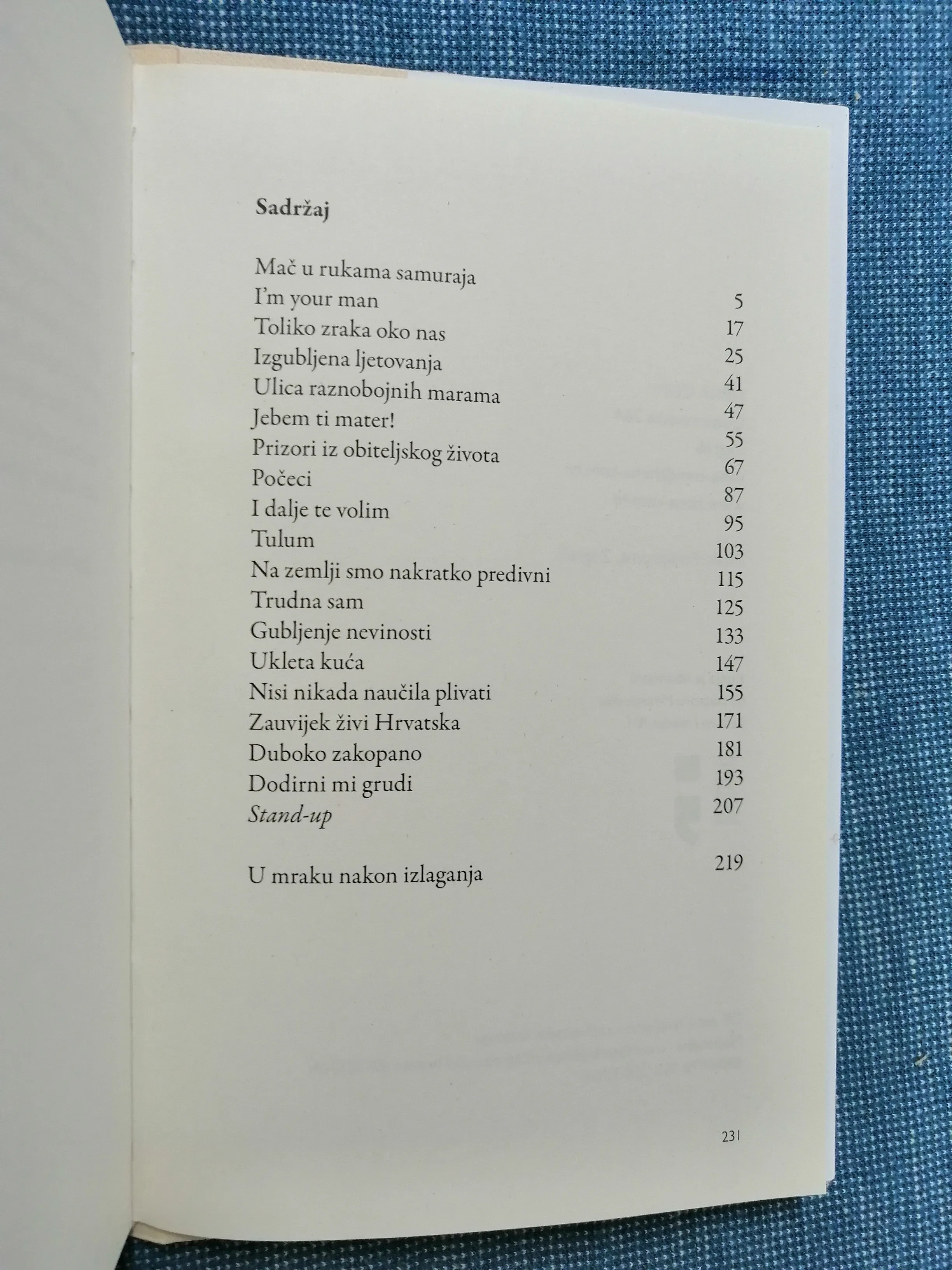 ozren majerić – traženje ogledala - slika 4