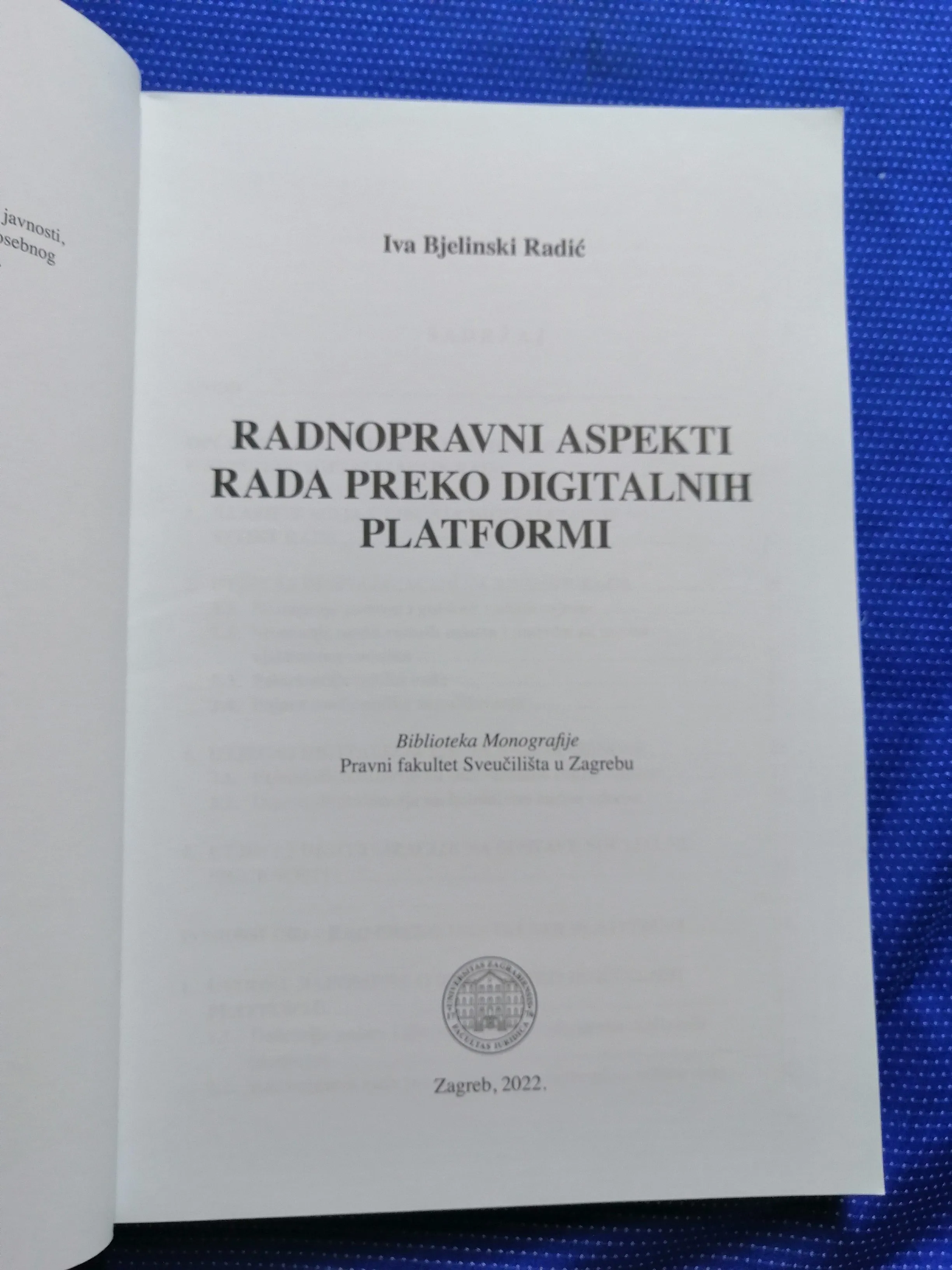 radnopravni aspekti rada preko digitalnih platformi - slika 2