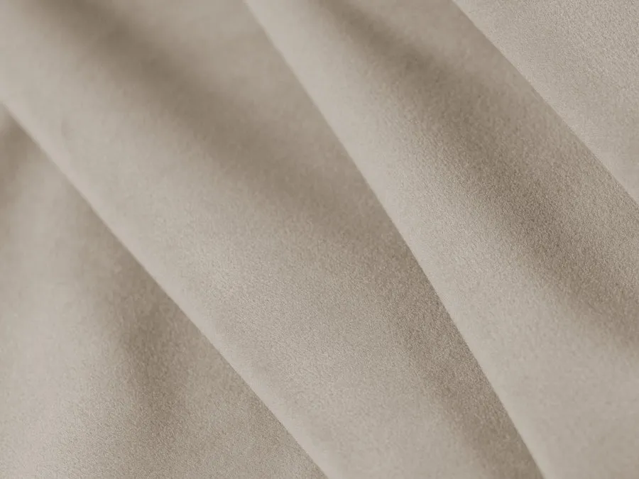 sofa ruby, 4 sjedala, 302x93cm, materijal: baršun - slika 2