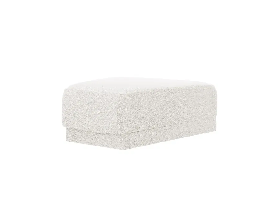 miley tabure 79x88cm, materijal: boucle - slika 2