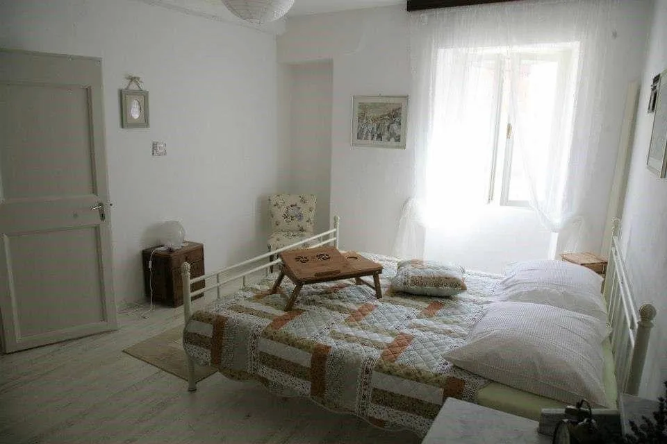 motovun okolica-predivna kamena vila sa bazenom na prodaji (prodaja) - slika 6