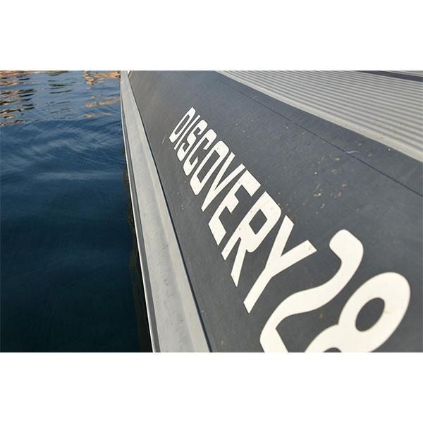 altamarea – discovery 28 - slika 6