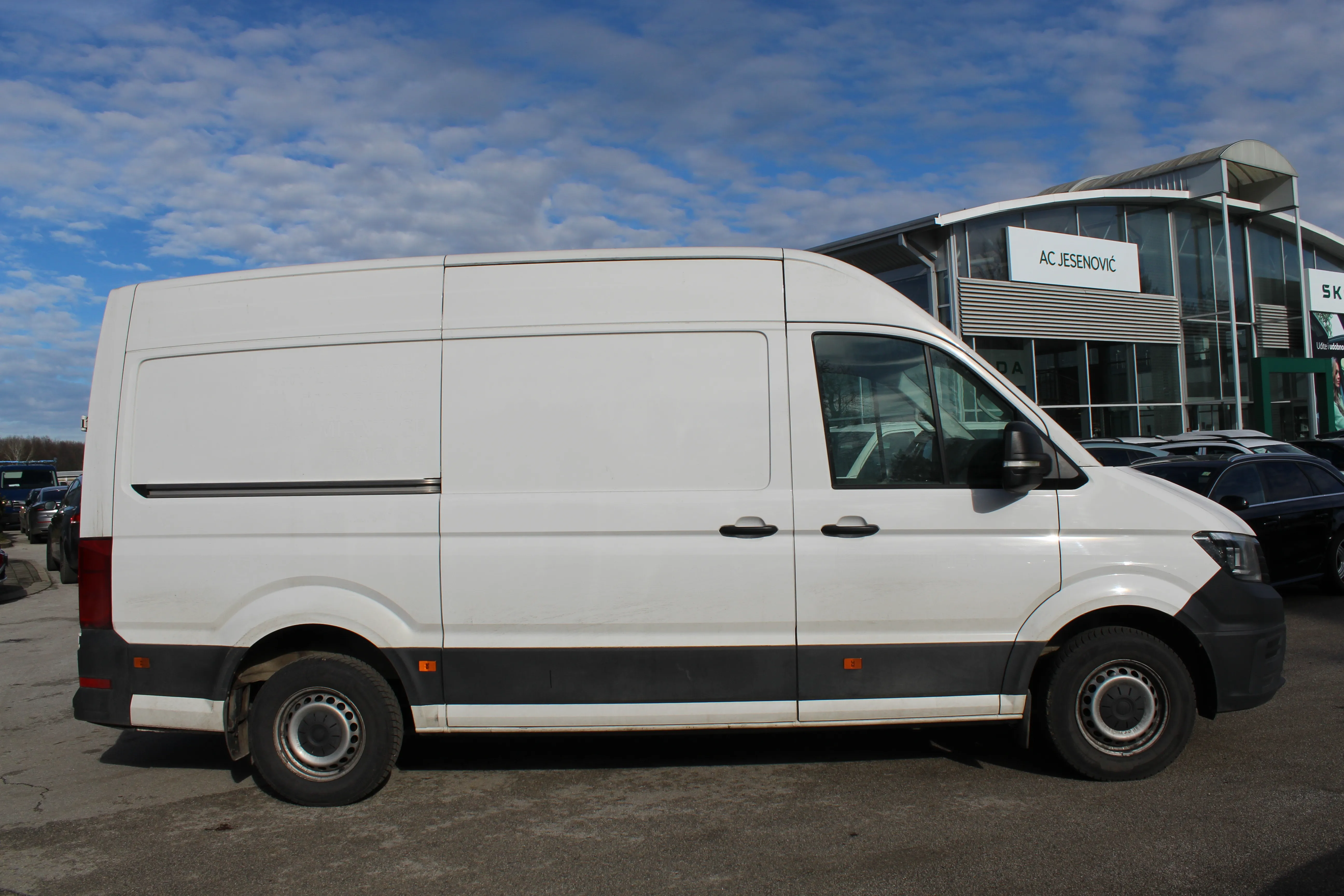 13079 vw crafter 35 - slika 4