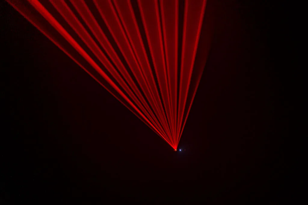laserworld el-200rgb mk2 - slika 6