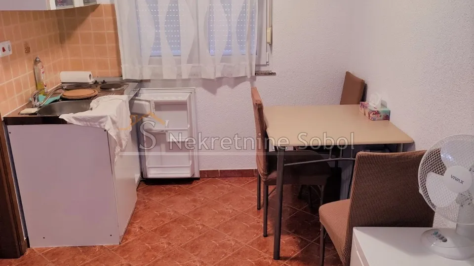 mali lošinj - 3skl, 70.92 m2 prodaja - slika 5