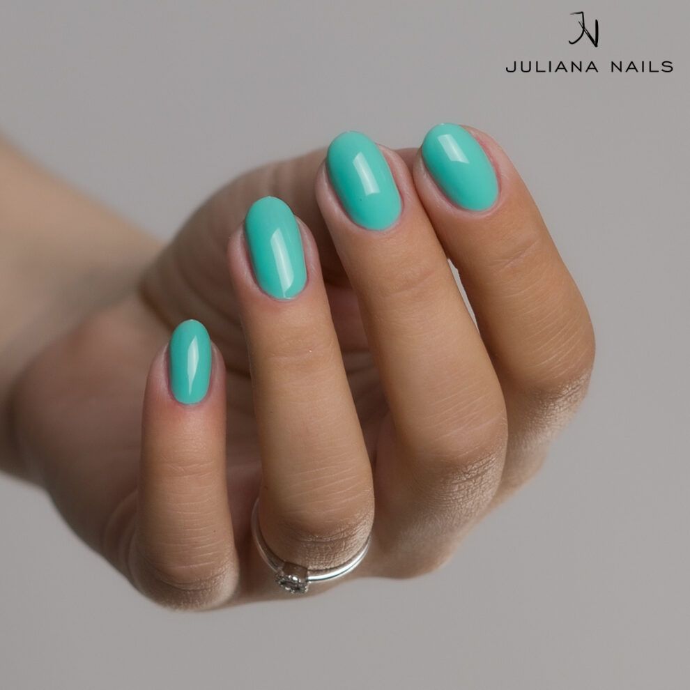 gel lak new york vibes 6ml - slika 3