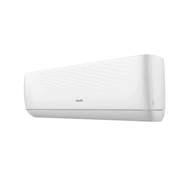 klima uređaj aux j-smart 3.5 /3,8 kw - slika 3