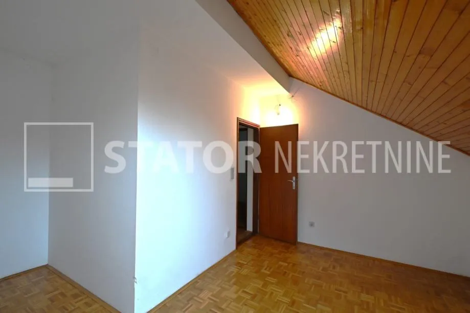 kuća: velika gorica, 257.00 m2 (prodaja) - slika 20