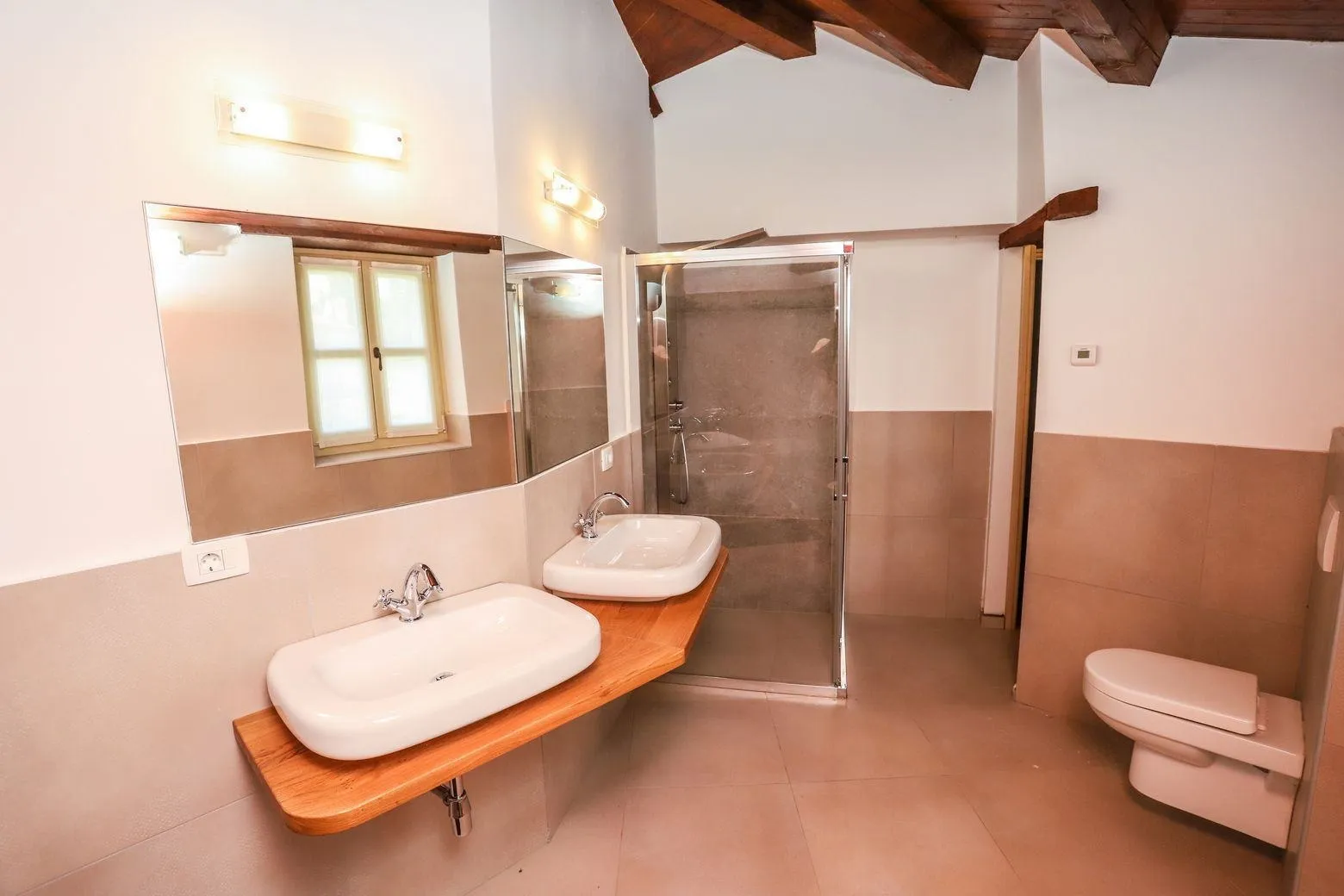 sveti lovreč-predivna kamena vila (prodaja) - slika 26